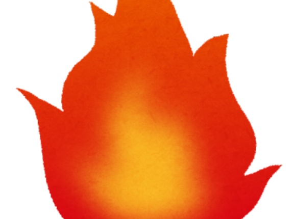 【悲報】赤坂サウナ火災、ドアノブがぶっ壊れて閉じ込められた模様