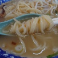 かごしまイニシエ系！くろいわラーメン(2026/07/10)