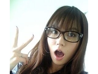 ライブでカラオケマンが炎上してるけど、あれって駄目だったのか…