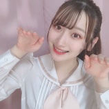 『[＝LOVE] イコラブとおそろっち！「みんなででゅくし」まとめ…【齋藤樹愛羅】』の画像
