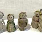 妻を知ることは私を知ること ～男の一人介護・意味性認知症の妻と歩む～