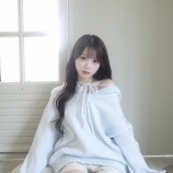 『[イコラブ] 大谷映美里、ロゼミュ新作かわいい』の画像