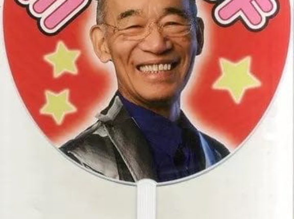 富野由悠季監督、劇場版作品を制作中？「リーンの翼」20周年記念上映会に登場