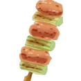 焼き鳥で1番うまいのって