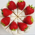 BAR Te･Airigh 秩父の小さな隠れ家（チェ・アリー）