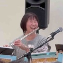 みはまde錦秋live友情出演