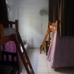 自転車ときどき世界1周