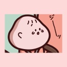 【子どもの目線の先には：ほっこり感動】