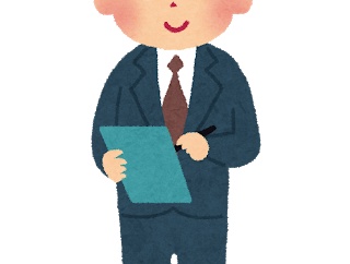 『芸能人のマネージャー』とかいう毎日が楽しいだけの最高に勝ち組な職業ｗｗｗｗｗ