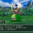 三大ドラクエ5の相棒モンスター「ピエール、ポロンゴ