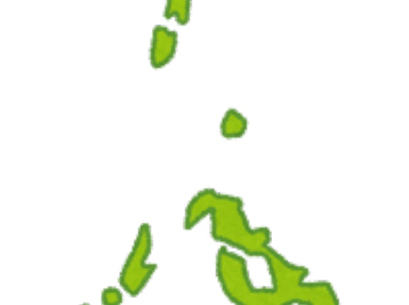 韓国人「明治時代の日本の教科書にも対馬は韓国領と書いてあるんですから、そろそろ日本も素直になってほしいです」