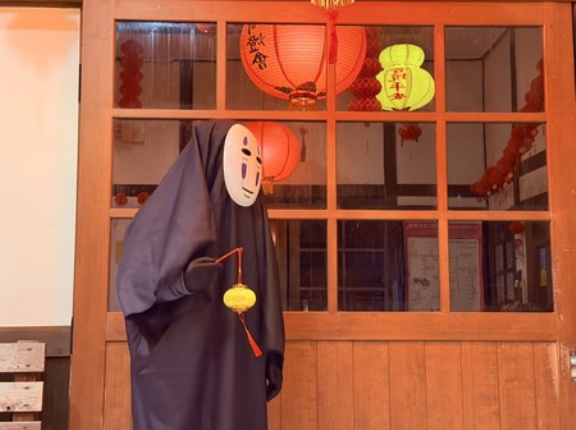 【3-3】長崎＆佐賀イベント・お出かけ情報！　2月13日（金）～19日（木）