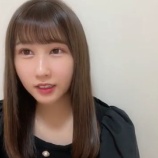 『[動画]2022.01.05（14:18～） SHOWROOM　「=LOVE(イコールラブ) 山本杏奈」＠個人配信【イコラブ】』の画像