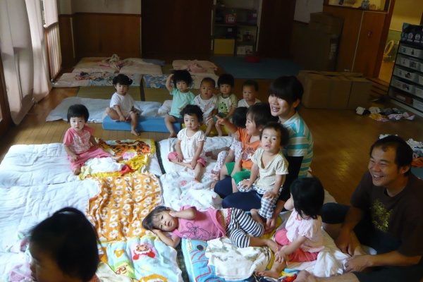 アソカ学園ぴーかーぶー Http Asoka To