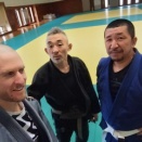 4月8日(福井県立武道館)