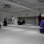 CARPE DIEM平野　ブログ