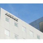 JASRACへの排除措置命令が確定!