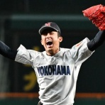 ポリー速報