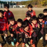 『ペナルティカップ』の画像