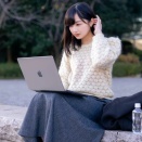 40代上司、若手を叱責「AIに聞いてばかりいないで動いてくれ！」