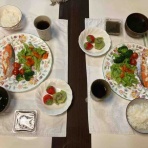 さしもも日記☆坂の上の雲の松山市から