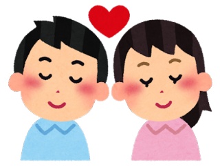 【衝撃】女友達「一時間も通話しちゃったねー…付き合ってるみたいｗ」←これｗｗｗｗｗｗｗｗｗｗ