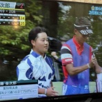 Zen Golf Factory オーナーBlog