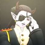 コミュ障エルフ(復帰勢)のつぶやき