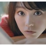 桐谷美玲の太ももに｢細い!｣ファンからは痩せすぎを心配する声も