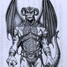 地球におけるシカール帝国の活動²/₂