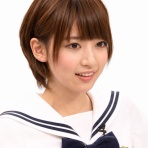 乃木坂46 1期生びいき