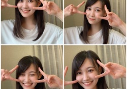 【悲報】ワイ、このメンバーがいくちゃんに見えてしまうwwwwww