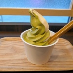 nakacocoのおいしいものさがし