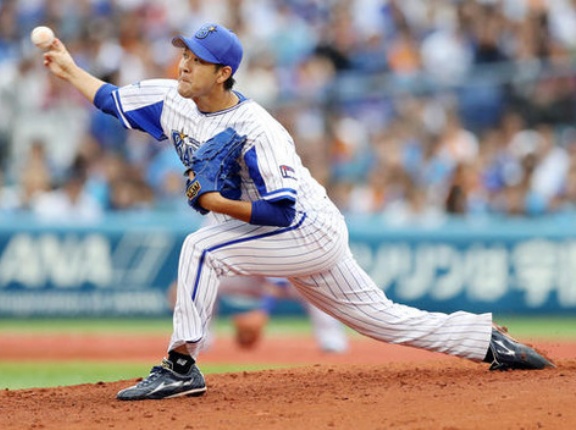 【朗報】DeNA平良拳太郎、阪神CSファイナルの秘密兵器へｗｗｗｗｗｗ甲子園防御率1.65＆サトテル完封の虎キラー出陣ｗｗｗｗｗｗ
