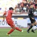 なぜ高校サッカー決勝は史上最多６万人超えを達成したのか　学生スポーツで異例　“選手権”の魅力とは