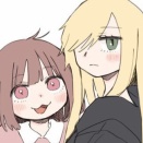 X民「東大院卒のヤンマガ編集部が『みいちゃんが可哀想な目に遭うのを見たい』って言ってるのがグロすぎる」⇒ 3万いいね超え
