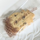 チョコレートチップマカデミア＠ホノルルクッキーカンパニー