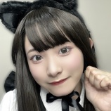 『[ニアジョイ] 愛月ちゃん、圧かけるのが上手くなってるｗ』の画像