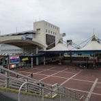 裏ブログ－URATAIDOU部