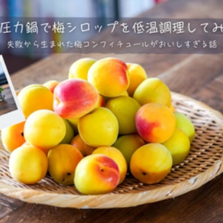 トイロ公式ブログ【日々のこと～暮らしを彩る料理とモノ～】