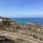 ＭＲプロジェクト