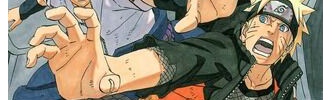 漫画・ゲームとかで正直「えっ…、コイツがラスボスなの…！？」って思ったキャラｗｗｗｗ