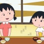 【神回】『ちびまる子ちゃん』TARAKOさん死去後初放送で故・水谷優子さん&キートン山田さんが集結「お姉ちゃんの声とナレーションが…」