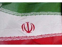 【悲報】中国、イランに兵器向け原料を供給。データ解析であっさりバレて必死に言い訳