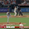 大谷翔平、第30号逆転3ランホームラン！日本人メジャーリーガー初の2年連続30発！