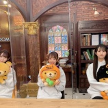 『[ノイミー] 尾木波菜･落合希来里･谷崎早耶 出演! 10月29日 ≠MEの「のいみーのいみ。」まとめ…』の画像