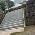 施餓鬼1