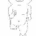 AA