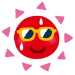 常識的に考えた