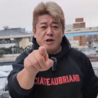 オレ的ゲーム速報＠刃